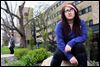 BGSU to offer less-expensive all-gender dorm