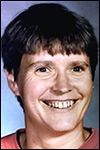 Bea Ann Briggs (1955-2016): Teacher was a top athlete, coach