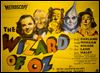 ‘Wizard of Oz’ thrills youngsters