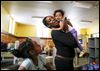 Shelter to offer preschool for homeless children