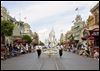 Clay band makes magic in Disney