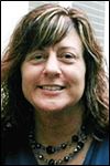 2-day festival will honor Toledo woman