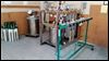 Sylvania firm adds oxygen service