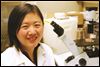 An army to repair heart damage