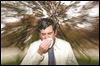 Allergy season blows into northwest Ohio