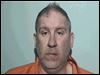 Bond set at $50,000 for man in attack