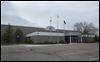 Monroe to shutter sports complex