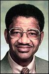 George L. Robinson (1916-2016): Checkers champion kept at it into his 90s