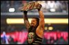 WWE returning to Toledo