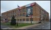 24-hour kitchen for needy gets $1M boost