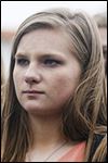Perrysburg students help seal cancer in a capsule