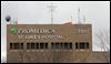 Legal battle over St. Luke’s Hospital ends
