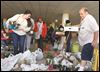 Toledo Plant Exchange offers jump-start