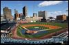 Mud Hens stadium keeps Fifth Third name