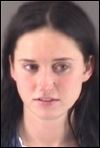 BGSU student accused of van theft