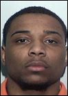 Man guilty of raping 2 women