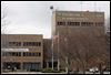 St. Luke’s Hospital set to be divested