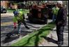 Toledo extends pothole-filling blitz