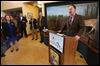 Northern Ohio awarded $3.3M in Great Lakes grants