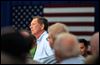 Kasich will stay in GOP nomination race
