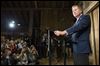 Kasich suspends presidential campaign