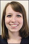 Kent State senior wins McNab Block award
