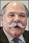 St. Luke’s to leave system this summer