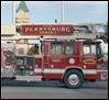 City working to build fire station