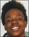 Teen dies in crash after police pursuit