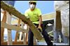 TPS construction courses build new skills