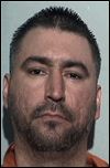 Man arrested with $2.2 million in cocaine