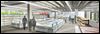 Whole Foods plans a new concept store