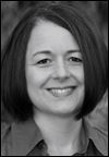 Gustine to speak at Open Book