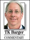 Shifting roles complicate Mother’s Day tradition