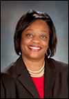 UT taps new interim enrollment chief