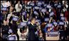 Price tag for political rallies can vary