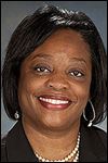 UT hires new interim V.P.