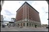 Secor Building may return to luxury roots
