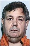 Ex-teacher gets 10 years