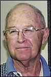 John Syx (1931-2016): Administrator served Swanton schools, village