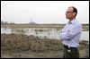 EPA confident NuSoil site isn’t fouling lake