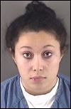 Teen arsonist faces more charges