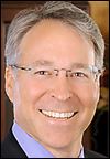 Hylant reappointed to Great Lakes board
