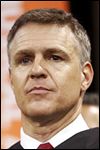 BGSU grads to ‘roll along’