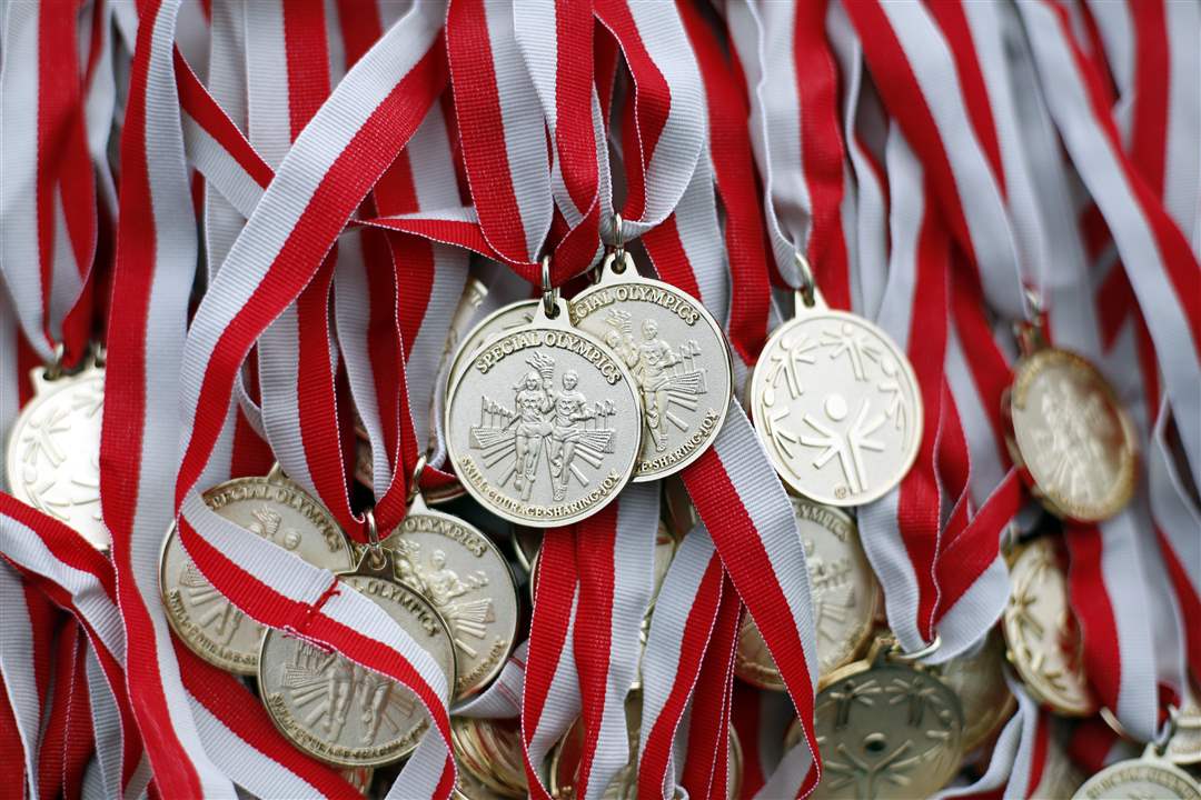 Gold-medals-5-7