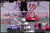 Bedford Robotics falls short