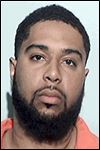 2 dead after separate weekend homicides