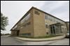 3 teens arraigned in assault at Toledo Christian