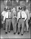 Merritt W. Green II (1930-2016): Respected lawyer aided unions, civil right groups
