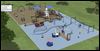 Playground to be accessible to all